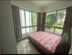 D'Casita (D14), Apartment #600252031